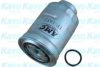 AMC Filter TF-1652 Fuel filter